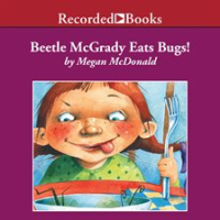 Beetle_McGrady_Eats_Bugs_